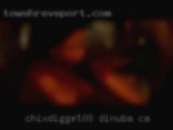chixdigget00 Dinuba CA
