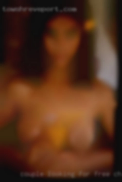 couple looking for free chat with women for sex