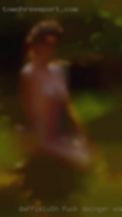 daffieluth fuck swinger woman hard