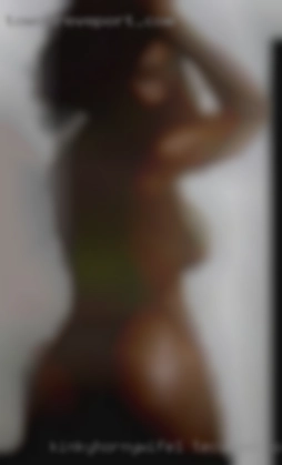 kinkyhornywife1 Tecumseh OK