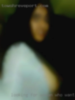 looking for woman who wants to fuck