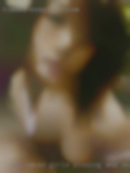 naked girls pissing and dancing
