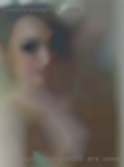 Rayofsunshine085 are women in NYC sex affair attached men