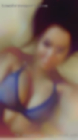 rm_deegalam show naked woman having sex