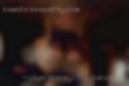 rudyardCovey1953 naked girls pissing and dancing