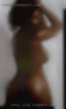 sexy long cougars legs