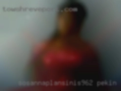 sosannaplansinis962 Pekin IL