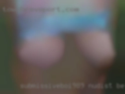 Submissiveboi989 nudist bedroom family hangout