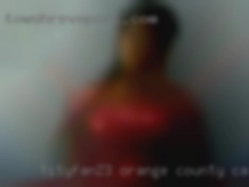 Tityfan23 Orange County California